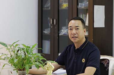 About us插图3 About us插图3