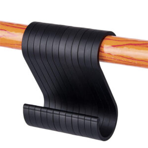 S Shower Curtain Hook